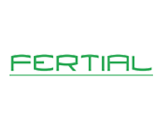 logo FERTIAL